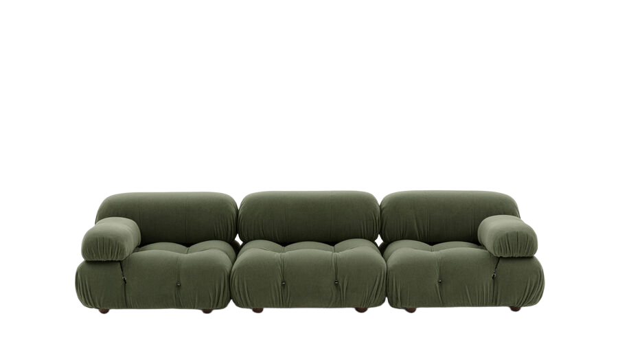Camaleonda Sofa