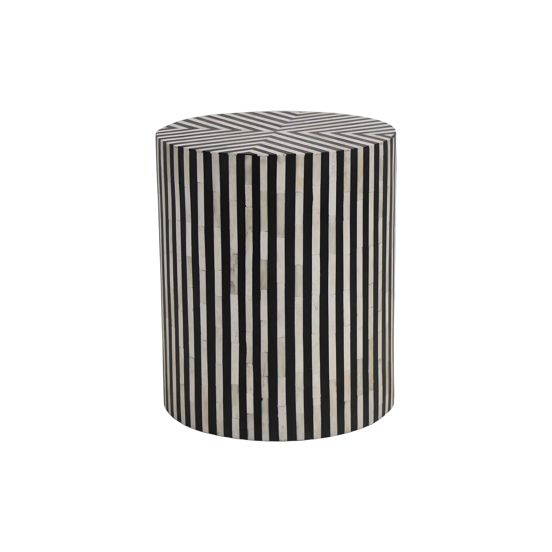 Cecil Side Table